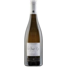 Sancerre Le Grand Roc