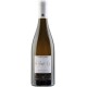 Sancerre Le Grand Roc