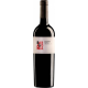 Barahonda Barrica Monastrell Syrah