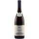 Bourgogne Pinot Noir La Reine Pedauque