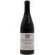 Chateauneuf du Pape Francois Arnaud Vieilles Vignes