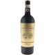 Sensi Forziere Chianti Classico Reserva