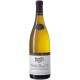 Chablis Premier Cru Butteaux