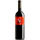 Barahonda Monastrell