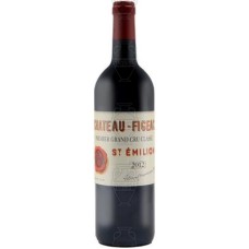 Chateau Figeac Saint-Emilion Premier Grand Cru Classe