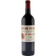 Chateau Figeac Saint-Emilion Premier Grand Cru Classe