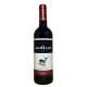 Don Aurelio Cabernet Sauvignon