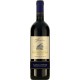 Mastro Binelli Sangiovese