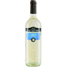 Cantastorie Pinot Grigio