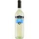 Cantastorie Pinot Grigio