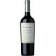 Cono Sur Reserva Especial Carmenere