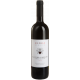 Burnier Cabernet Sauvignon