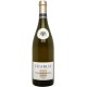 Simonnet-Febvre Chablis