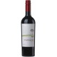 Paraiso Carmenere Reserva