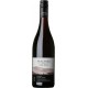 Yealands Estate Land Made Pinot Noir Marlborough