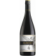 Montes Limited Selection Pinot Noir