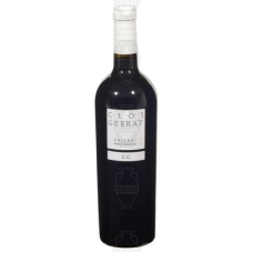 Clos Gebrat