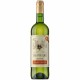 Chevalier de Pierre Chardonnay