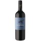 Mancura Merlot