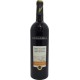 Bellamia Nero d’Avola Terre Siciliane