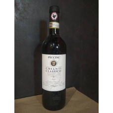 Piccini Chianti Classico