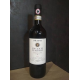 Piccini Chianti Classico