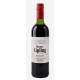 Thomas Kipling Red Blend