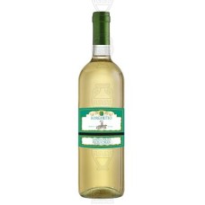 Cantine Bonacchi Pinot Grigio Delle Venezie