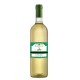 Cantine Bonacchi Pinot Grigio Delle Venezie