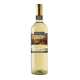 Portobello Pinot Grigio Delle Venezie