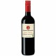 Gerard Bertrand Reserve Speciale Cabernet Sauvignon