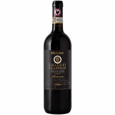 Piccini Chianti Classico Riserva