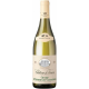 Chateau de Viviers Chablis Premier Cru Vaucopins