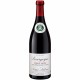 Louis Latour Pinot Noir Bourgogne