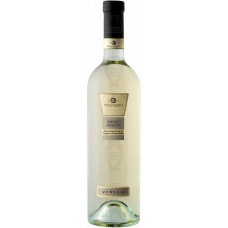 Anno Domini Pinot Grigio