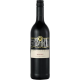 Zebra Hills Pinotage