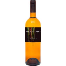 Terre di San Lorenzo Pinot Grigio