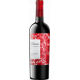 Vinodelna Vedernikov Cabernet Sauvignon