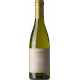 Tramin Chardonnay Alto Adige