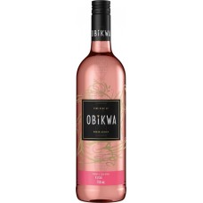 Obikwa Rose