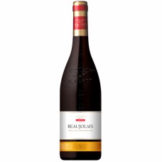 Calvet Beaujolais