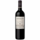 Amancaya Gran Reserva Malbec-Cabernet Sauvignon