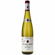 Riesling Cuvee Rene Dopff