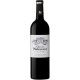 Chateau Malescasse Haut-Medoc