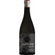 Cuatro Pasos Black Bierzo