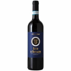 Piccini Rosso di Montalcino