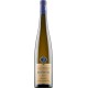 Alsace Grand Cru Bestheim Schlossberg Riesling