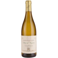 Domaine Grand Veneur Blanc de Viognier Cotes du Rhone