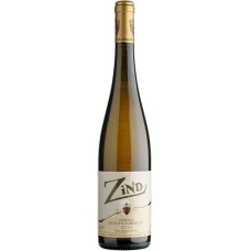 Domaine Zind-Humbrecht Zind