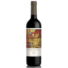 Casarena Estate Malbec